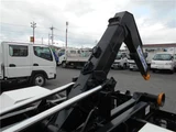2024 Isuzu Forward Truck for sale, Japanese used car export - photo 16 of 53 | GULJI TRADERS