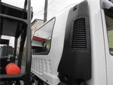 2024 Isuzu Forward Truck for sale, Japanese used car export - photo 19 of 53 | GULJI TRADERS