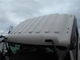 2024 Isuzu Forward Truck for sale, Japanese used car export - photo 20 of 53 | GULJI TRADERS
