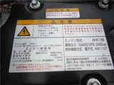 2024 Isuzu Forward Truck for sale, Japanese used car export - photo 23 of 53 | GULJI TRADERS
