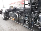 2024 Isuzu Forward Truck for sale, Japanese used car export - photo 25 of 53 | GULJI TRADERS