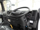 2024 Isuzu Forward Truck for sale, Japanese used car export - photo 30 of 53 | GULJI TRADERS