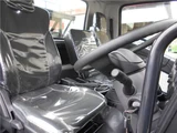 2024 Isuzu Forward Truck for sale, Japanese used car export - photo 31 of 53 | GULJI TRADERS