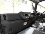 2024 Isuzu Forward Truck for sale, Japanese used car export - photo 32 of 53 | GULJI TRADERS