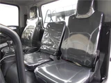 2024 Isuzu Forward Truck for sale, Japanese used car export - photo 33 of 53 | GULJI TRADERS