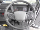 2024 Isuzu Forward Truck for sale, Japanese used car export - photo 34 of 53 | GULJI TRADERS