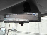 2024 Isuzu Forward Truck for sale, Japanese used car export - photo 40 of 53 | GULJI TRADERS
