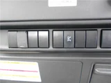2024 Isuzu Forward Truck for sale, Japanese used car export - photo 42 of 53 | GULJI TRADERS