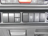 2024 Isuzu Forward Truck for sale, Japanese used car export - photo 43 of 53 | GULJI TRADERS