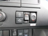 2024 Isuzu Forward Truck for sale, Japanese used car export - photo 44 of 53 | GULJI TRADERS