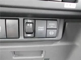 2024 Isuzu Forward Truck for sale, Japanese used car export - photo 45 of 53 | GULJI TRADERS