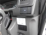 2024 Isuzu Forward Truck for sale, Japanese used car export - photo 46 of 53 | GULJI TRADERS