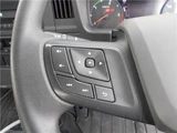 2024 Isuzu Forward Truck for sale, Japanese used car export - photo 47 of 53 | GULJI TRADERS