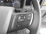 2024 Isuzu Forward Truck for sale, Japanese used car export - photo 48 of 53 | GULJI TRADERS