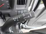 2024 Isuzu Forward Truck for sale, Japanese used car export - photo 49 of 53 | GULJI TRADERS