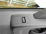 2024 Isuzu Forward Truck for sale, Japanese used car export - photo 50 of 53 | GULJI TRADERS
