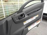 2024 Isuzu Forward Truck for sale, Japanese used car export - photo 51 of 53 | GULJI TRADERS