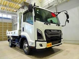 2024 Isuzu Forward 2WD Truck for sale, Japanese used car export - photo 2 of 25 | GULJI TRADERS