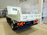 2024 Isuzu Forward 2WD Truck for sale, Japanese used car export - photo 4 of 25 | GULJI TRADERS