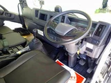 2024 Isuzu Forward 2WD Truck for sale, Japanese used car export - photo 5 of 25 | GULJI TRADERS