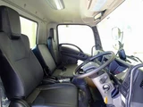 2024 Isuzu Forward 2WD Truck for sale, Japanese used car export - photo 6 of 25 | GULJI TRADERS