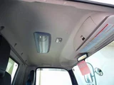 2024 Isuzu Forward 2WD Truck for sale, Japanese used car export - photo 7 of 25 | GULJI TRADERS