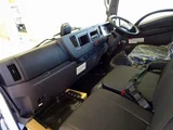 2024 Isuzu Forward 2WD Truck for sale, Japanese used car export - photo 8 of 25 | GULJI TRADERS