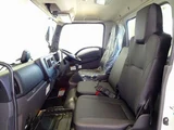 2024 Isuzu Forward 2WD Truck for sale, Japanese used car export - photo 9 of 25 | GULJI TRADERS