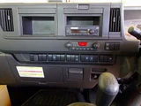2024 Isuzu Forward 2WD Truck for sale, Japanese used car export - photo 11 of 25 | GULJI TRADERS