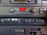 2024 Isuzu Forward 2WD Truck for sale, Japanese used car export - photo 13 of 25 | GULJI TRADERS