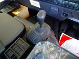 2024 Isuzu Forward 2WD Truck for sale, Japanese used car export - photo 15 of 25 | GULJI TRADERS
