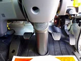 2024 Isuzu Forward 2WD Truck for sale, Japanese used car export - photo 16 of 25 | GULJI TRADERS