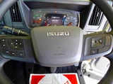 2024 Isuzu Forward 2WD Truck for sale, Japanese used car export - photo 17 of 25 | GULJI TRADERS