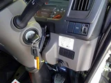 2024 Isuzu Forward 2WD Truck for sale, Japanese used car export - photo 18 of 25 | GULJI TRADERS