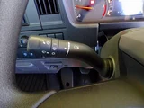 2024 Isuzu Forward 2WD Truck for sale, Japanese used car export - photo 19 of 25 | GULJI TRADERS