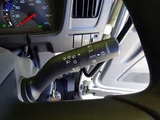 2024 Isuzu Forward 2WD Truck for sale, Japanese used car export - photo 20 of 25 | GULJI TRADERS