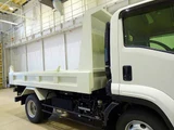 2024 Isuzu Forward 2WD Truck for sale, Japanese used car export - photo 22 of 25 | GULJI TRADERS