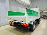 2024 Isuzu Forward 2WD Truck for sale, Japanese used car export - photo 3 of 25 | GULJI TRADERS