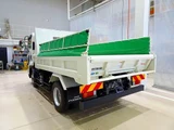 2024 Isuzu Forward 2WD Truck for sale, Japanese used car export - photo 4 of 25 | GULJI TRADERS