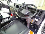 2024 Isuzu Forward 2WD Truck for sale, Japanese used car export - photo 5 of 25 | GULJI TRADERS