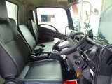 2024 Isuzu Forward 2WD Truck for sale, Japanese used car export - photo 6 of 25 | GULJI TRADERS