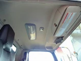 2024 Isuzu Forward 2WD Truck for sale, Japanese used car export - photo 7 of 25 | GULJI TRADERS
