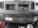 2024 Isuzu Forward 2WD Truck for sale, Japanese used car export - photo 11 of 25 | GULJI TRADERS