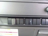 2024 Isuzu Forward 2WD Truck for sale, Japanese used car export - photo 13 of 25 | GULJI TRADERS