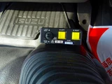 2024 Isuzu Forward 2WD Truck for sale, Japanese used car export - photo 16 of 25 | GULJI TRADERS