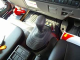 2024 Isuzu Forward 2WD Truck for sale, Japanese used car export - photo 17 of 25 | GULJI TRADERS