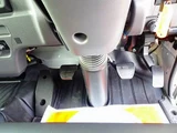2024 Isuzu Forward 2WD Truck for sale, Japanese used car export - photo 18 of 25 | GULJI TRADERS