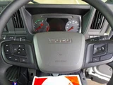 2024 Isuzu Forward 2WD Truck for sale, Japanese used car export - photo 19 of 25 | GULJI TRADERS
