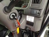 2024 Isuzu Forward 2WD Truck for sale, Japanese used car export - photo 20 of 25 | GULJI TRADERS