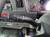 2024 Isuzu Forward 2WD Truck for sale, Japanese used car export - photo 21 of 25 | GULJI TRADERS